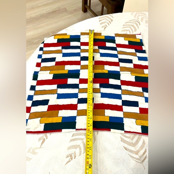 Women’s scarf - Picture 2 of 2